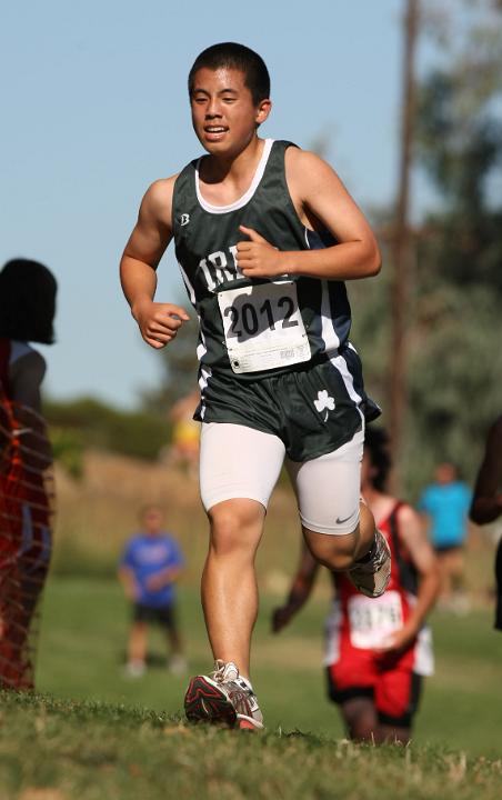 2010 Ed Sias XC102.JPG